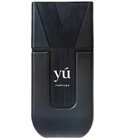 parfém Monteverde Mist