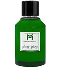 parfém Ylang Ylang