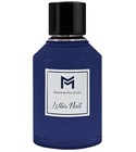 parfém Lollia Nuit