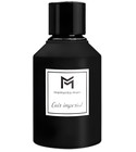 parfém Cuir Imperial