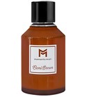 parfém Elemi Brown