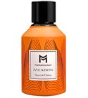parfém Meadom Special Edition