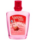 Varens Sweet Pomme d'Amour Ulric de Varens