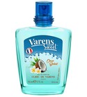 parfém Varens Sweet Coco Soleil