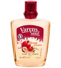 parfém Varens Sweet Grenade Passion