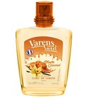Varens Sweet Vanille Caramel Ulric de Varens