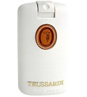 parfém Trussardi