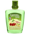 Varens Sweet Cerise Pistache Ulric de Varens