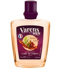 Varens For Men Ambre Coca Ulric de Varens