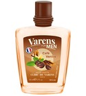 parfém Varens For Men Café Vanille