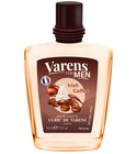 parfém Varens For Men Irish Coffee