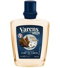 Varens For Men Tabac Coton Ulric de Varens