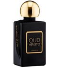 Oud Aristo Sunnamusk