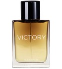Victory Sunnamusk