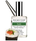 Sushi Demeter Fragrance