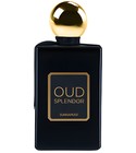 Oud Splendor Sunnamusk