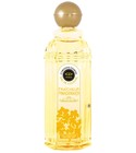 parfém Eau de Cologne Fraîcheur Frangipanier