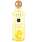 parfém Eau de Cologne Fraîcheur Ylang-Ylang