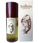 parfém Катюша