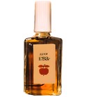 parfém Ева - Eve