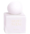 Delicate Parfums Genty