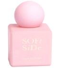 Heart-To-Heart Parfums Genty