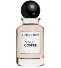 Sweet Coffee Anthology