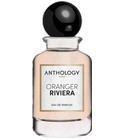 Oranger Riviera Anthology