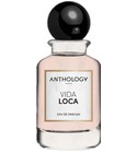 Vida Loca Anthology