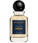 Fruity Dream Anthology