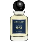 Gold Apple Anthology