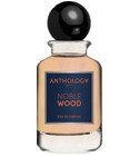 Noble Wood Anthology