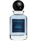 Blue Mood Anthology