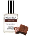Brownie Demeter Fragrance
