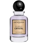 Purple Crystal Anthology