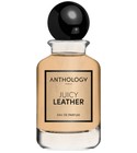 parfém Juicy Leather