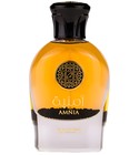 Amnia Al Wataniah