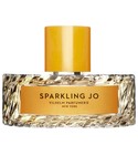 Sparkling Jo Vilhelm Parfumerie