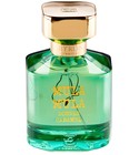 Mula Mula Double Caramel Byron Parfums