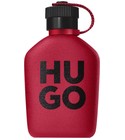 Hugo Intense Hugo Boss