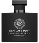 Knight of the Realm GRAHAM & POTT