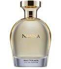 parfém Nanna