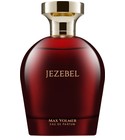 Jezebel Max Volmer