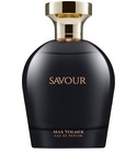 Savour Max Volmer