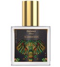 parfém Legend of Mysore