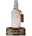 Mawar Cashmere Rirana Parfume