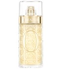 O d'Azur Lancôme