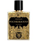 Psychedelicious Coreterno