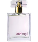 Antifrágil Pour Homme Primacial