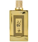 parfém Kayaan Gold